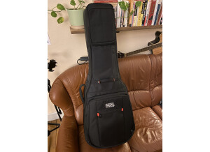 Roland Rubix24 (73378)