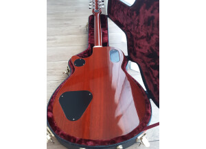 Gretsch G6128 Duo Jet (58898)