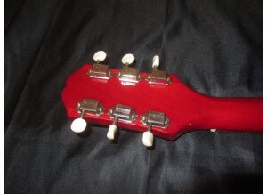 Epiphone Crestwood Custom (39067)