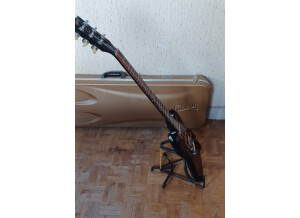 Gibson SG Special 2015 (66553)