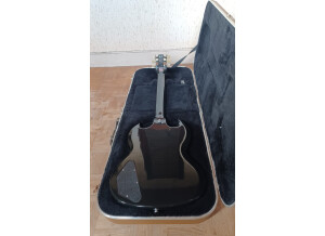 GSG5