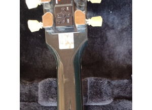 GSG7