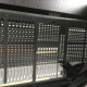 Onyx 4080 Onyx 4080
