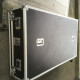 Onyx 4080 Onyx 4080
