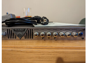 PXL 20230314 190829081.MP