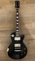 Tokai Love Rock