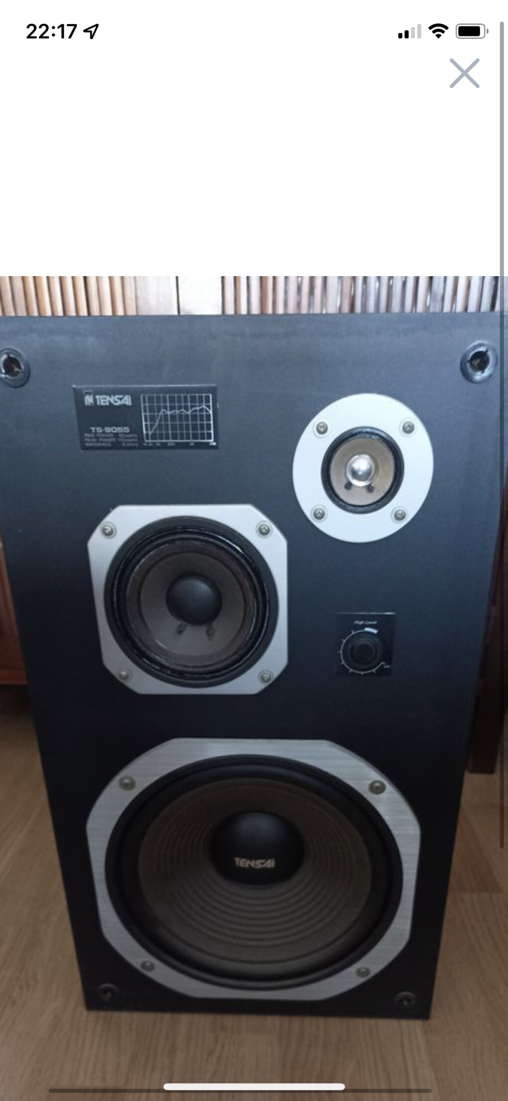 5628904.png 5628904.png