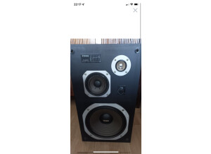 251AAC4F-AD48-4BA4-A3D8-CBAF31C3C20E