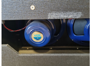 Vox AC30 6/TB (77234)