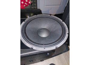 the box pro The box pro dsx 115 (7545)