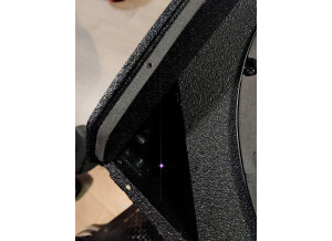 the box pro The box pro dsx 115 (97804)