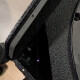 DSX 115 DSX 115