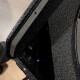DSX 115 DSX 115