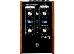 Moog Music MF-102 Ring Modulator (96295)