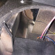 DSX 115 DSX 115