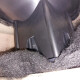 DSX 115 DSX 115