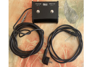 Koch Studiotone II (71807)