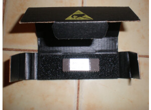 Ddrum EPROM Vers. 1.50 (83692)