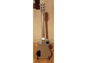 Gretsch G5265 Jet Baritone (49149)