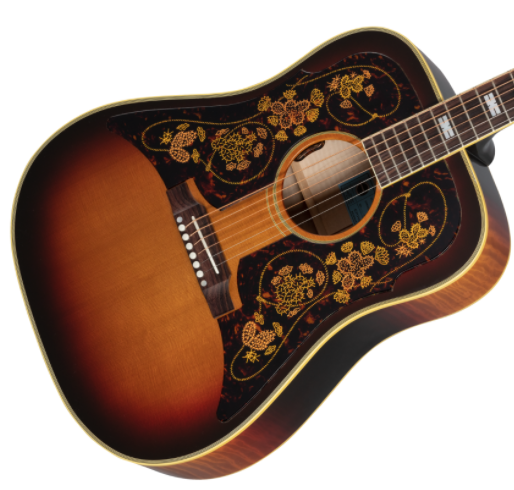 ChrisStapletonFrontierTOP