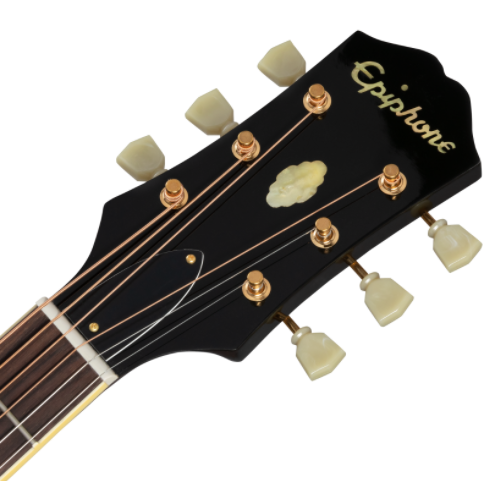 ChrisStapletonFrontierHEADSTOCK