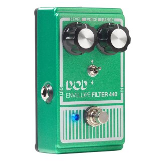 EnveloppeFIlter440 EnveloppeFIlter440