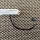 SVR-1N Vintage Rails Strat Neck SVR-1N Vintage Rails Strat Neck