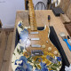 SVR-1N Vintage Rails Strat Neck SVR-1N Vintage Rails Strat Neck