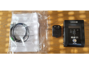 Line 6 Relay G70 (25045)