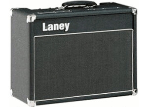 Laney VC30-112 (53116)