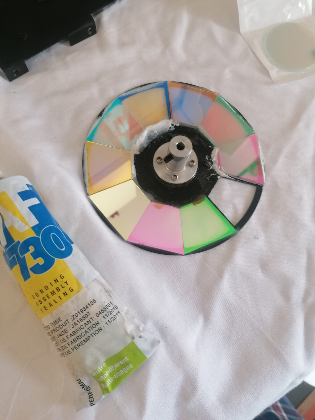 5629375.jpg 5629375.jpg