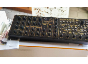 Behringer K-2 (13543)