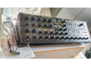 Behringer K-2 (72597)