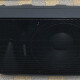 Auro X12D Auro X12D