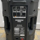 Auro X12D Auro X12D