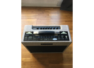 Blackstar Amplification St. James 50 EL34 Combo