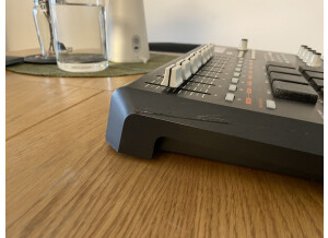 Akai Professional MPD32 (52910)