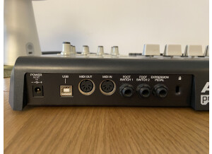 Akai Professional MPD32 (23062)