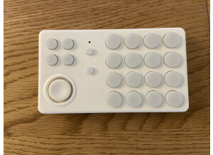 Birdkids OffGrid (45286)