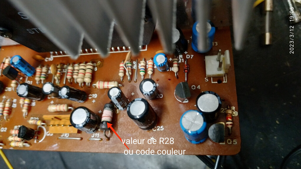 5629737.jpg 5629737.jpg
