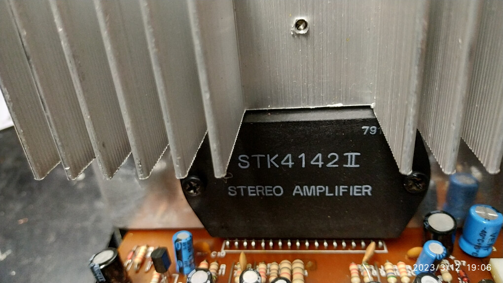 5629738.jpg 5629738.jpg