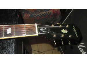 Epiphone Riviera Custom P93 (89279)