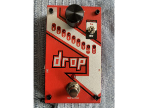DigiTech Drop (20582)