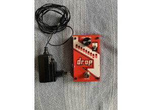 DigiTech Drop (68861)