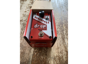 DigiTech Drop (83719)