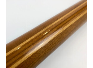 Gibson Flying V2 (89884)