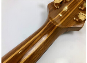 Gibson Flying V2 (72753)