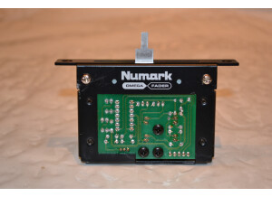 Numark Pro SM-2 (68868)