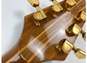 Gibson Flying V2 (43877)