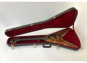Gibson Flying V2 (13923)